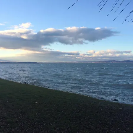 Pitypang Apartman Siófok