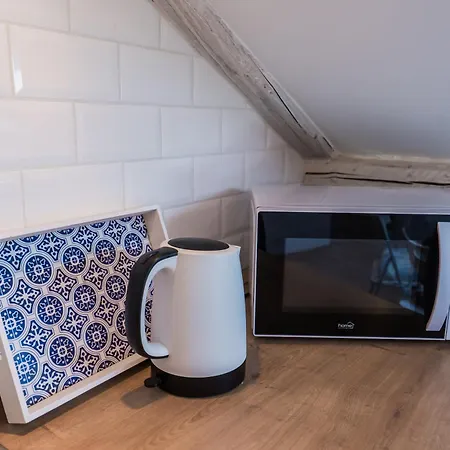 Pitypang * שיופוק