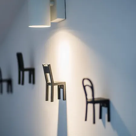Lägenhet Pitypang Apartman