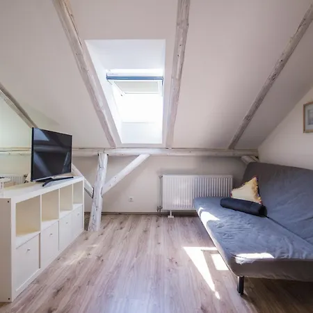 Pitypang Apartman Lägenhet Siófok