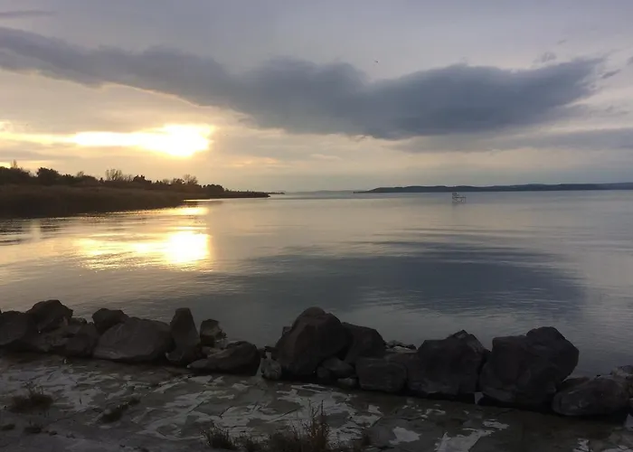 Pitypang شقة شيوفوك