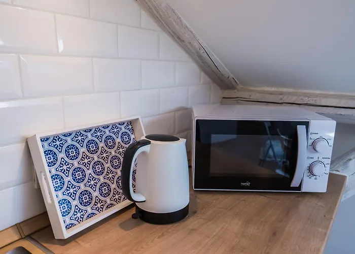 Pitypang * שיופוק