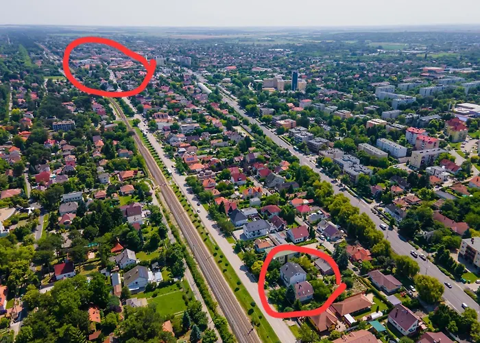 Pitypang * שיופוק