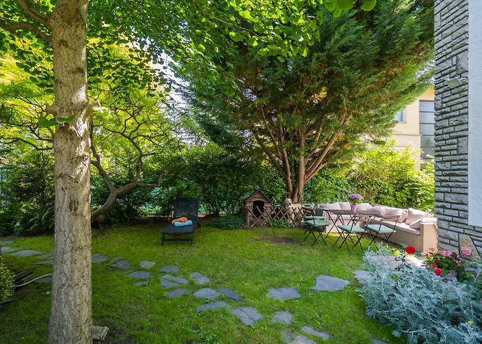 Pitypang שיופוק