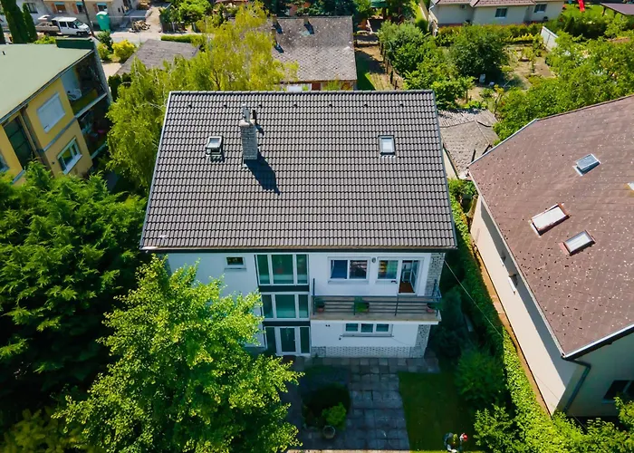 Pitypang * שיופוק